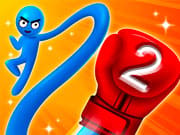 Rocket Punch 2 Online