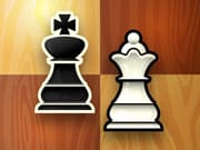 flyordie chess Online Mobile Games Online 