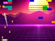 Idle Arkanoid