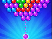 Bubble Shooter Free - Play Bubble Shooter Free on Jopi