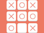 Tic Tac Toe