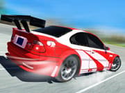 Drag Racing 3D 2021