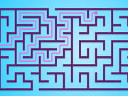 Play Maze