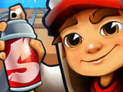 Subway Surfers: Berlin