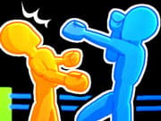 Drunken Boxing 2