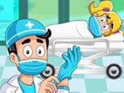 Doctor Kids 3