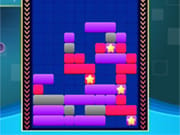 Tetris Slider