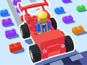 Car Craft Race