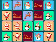 Christmas Tiles