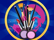 Makeup Kit Factory