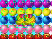 Fruit Pop
