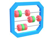 Abacus 3D