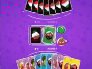 Four Colors World Tour Multiplayer
