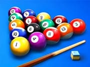 8 Ball Pro 2