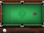 9 Ball Pro