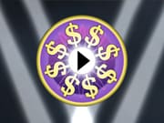 Millionaire: Trivia Game Show