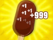 Popsicle Clicker