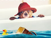 Paddington