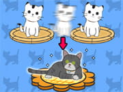 Cat Condo 2 Game for Android - Download