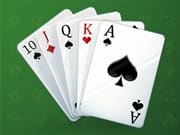 Solitaire 15in1 Collection