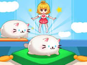 Play Tofu Girl Online for Free on PC & Mobile