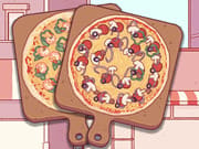 Good Pizza Great Pizza