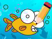 Coloring Games Color Paint