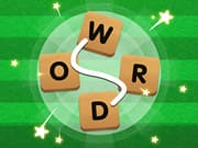 Word Search Explorer