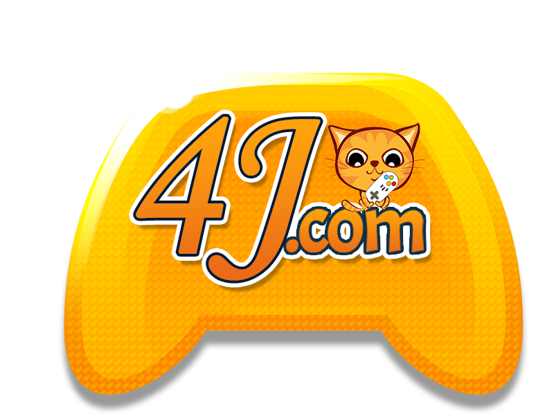 Play Free Online Games From Gamesgames