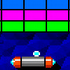 Arkanoid Games