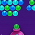 Bubble Shooter Games