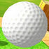 Golf Games