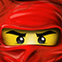 Ninjago Games