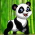 Panda Games