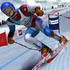 Ski Games