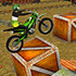 Stunts Games