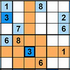 Sudoku Games