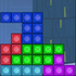 Tetris Games