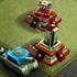 Tower Defense Games