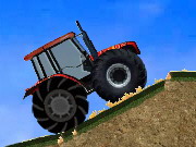 Super Tractor