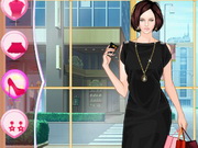work-thumbnail