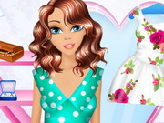 Popular Teen Dating Makeover