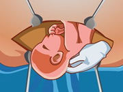 Caesarean Birth