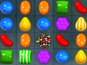 Candy Crush