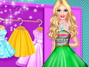 Diva Spring Fashion