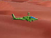 Heli Combat