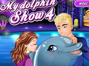 My Dolphin Show 4