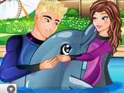 My Dolphin Show 5