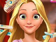 New Hairstyles Games Online