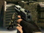 Shoot My Load